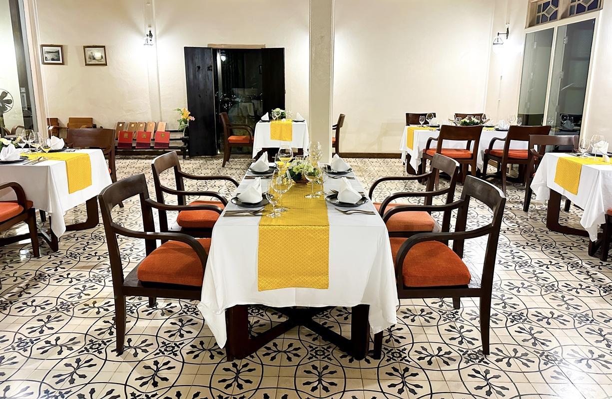The Vijitt Phuket - Sha Extra सहारा Rawai