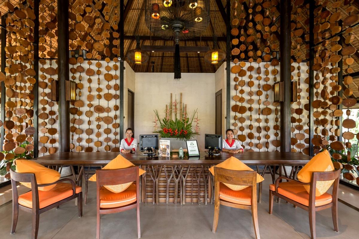 The Vijitt Phuket - Sha Extra Курортный комплекс Rawai